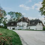 Maison Douce Epoque