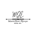 Maison Douce Epoque