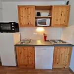 Spacieux Appartement 4 Pieces Pour 8 Pers, Au Coeur De La Station, Proche Telecabine Et Commerces - Fr-1-265-64