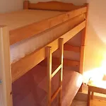 Appartement Argeles-Sur-Mer, 2 Pieces, 6 Personnes - Fr-1-388-51