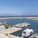 Appartement Argeles-Sur-Mer, 2 Pieces, 6 Personnes - Fr-1-388-51