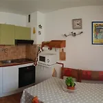 Appartement Argeles-Sur-Mer, 2 Pieces, 4 Personnes - Fr-1-388-24