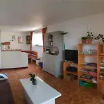 Appartement Argeles-Sur-Mer, 2 Pieces, 4 Personnes - Fr-1-388-24