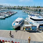 Studio Face Au Port