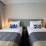 Holiday Inn Express - Arcachon - La Teste, An Ihg Hotel