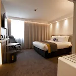 Holiday Inn Express - Arcachon - La Teste, An Ihg Hotel