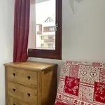 Studio & Parking A Tignes Val Claret