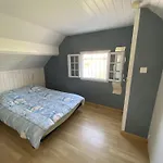 Cottage, Penestin