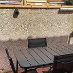 2 Bedroom Amazing Home In Saint Pierre La Mer