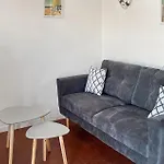 2 Bedroom Amazing Home In Saint Pierre La Mer