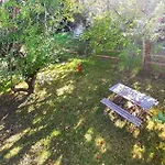 3 Bedroom Lovely Home In Saint-Hilaire-De-Riez