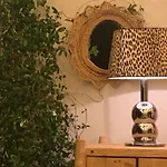 L'Oustaou Bello Visto