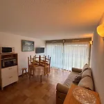 Hountanet Appart 5 Personnes Vue Montagne Avec Jardin