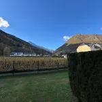 Hountanet Appart 5 Personnes Vue Montagne Avec Jardin