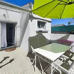 2 Bedroom Awesome Home In Marseillan