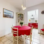 2 Bedroom Gorgeous Home In Royan
