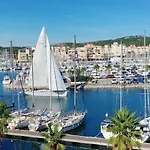 Gruissan