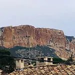 Plein Sud