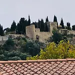 Plein Sud
