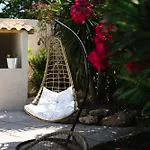 La Bastide Bleue La Ciotat