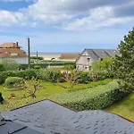 Awesome Home In Benerville-Sur-Mer