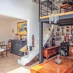 Amazing Apartment In Marseille With Kitchen