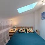 Holiday Home Bois Soleil By Interhome