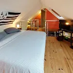 2 Bedroom Beautiful Home In Plouezec