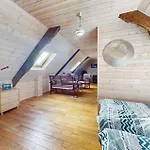 Awesome Home In Ploubazlanec