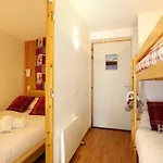 Appartement Renove Proche Des Pistes - 4 Pers, Balcon, Casier A Skis - Fr-1-575-211