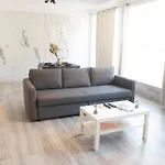 Appartement Pres Du Vieux-Port