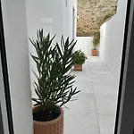 30 M Plage Le Roulis Classee 3 Etoiles, Jolie Maison Entierement Renovee En 2024