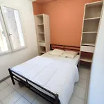 Appartement Du Port
