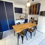 Appartement Du Port