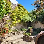 Renovated 12Th-Century Chapel Fully Equipped For 6