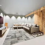 Chalet Alto - Morzine - Proche Centre