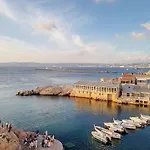 Sweet Massilia - Wifi - Host Provence