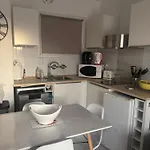 Logement Cosy En Bord De Mer Et Etang
