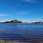 Villa Maelyssia - Les Villas Du Lac