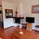 Appartement Renove 4 Pers, Balcon, Parking, Cheminee, Proche Pistes Et Village - Le Grand-Bornand - Fr-1-241-253