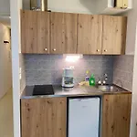 Appartement Idealement Situe Face A L'Ocean