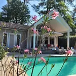Villa Alabama