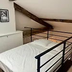 Casaflora - Le Corner Montpellier