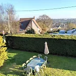 Maison Familiale Pour Un Agreable Sejour