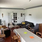 Maison Familiale Pour Un Agreable Sejour