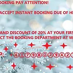 Contact Us At What App - 0041-798-079-427 To Book!! Chalet Grizzli In Courchevel 1850