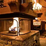 Contact Us At What App - 0041-798-079-427 To Book!! Chalet Grizzli In Courchevel 1850