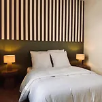 Appartement Cosy 200M De La Mer