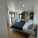 Villa Bord De Mer 400 M De La Plage