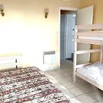 Appartement Front De Mer 6 Pers, Parking, Wifi - Fr-1-790-32